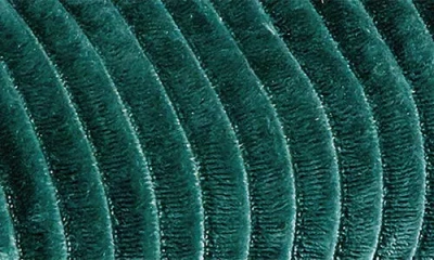 Luxury Home Plush Reversible Plain Weave Corduroy Faux Shearling Blanket