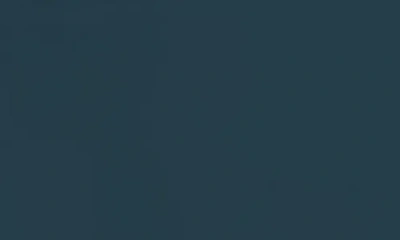 Luxury Home Deep Pocket Microfiber Sheet Set