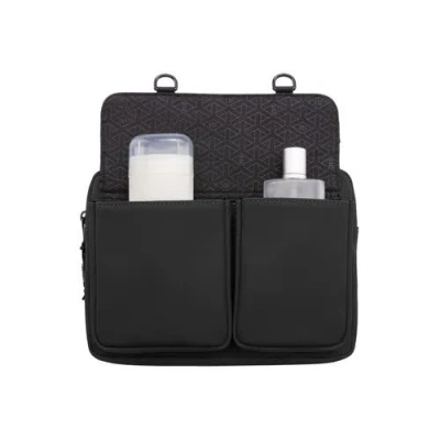 Edition22 Lockpoint Frontal Sling Bag