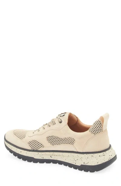 Align Breck Sneaker In Neutral