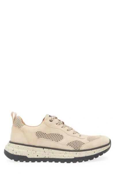 Align Breck Sneaker In Neutral