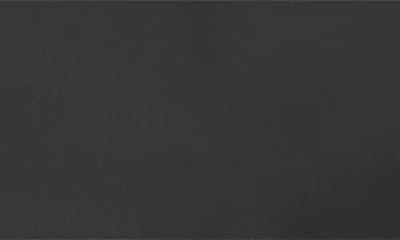 Tory Burch Functional Nylon Backpack With Multiple Pockets In Black