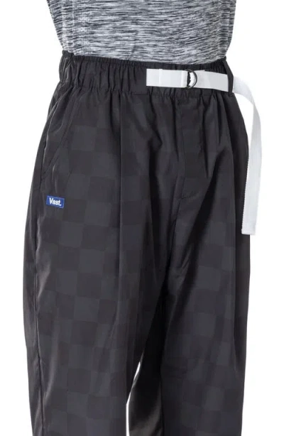 Vast Featherlite Pants