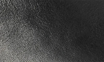 Beek Phoebe Mule In Black