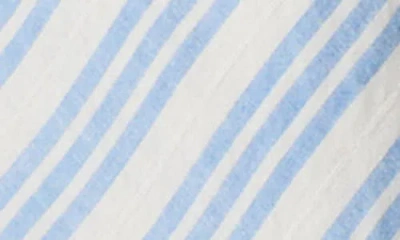 Splendid Gisele Midi Sundress