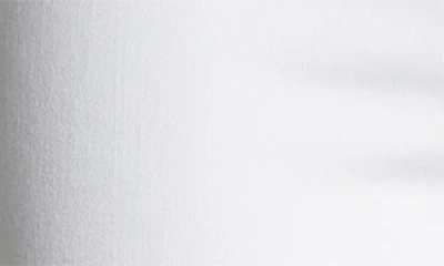 Pistola Petite Lennon High Waist Ankle Bootcut Jeans