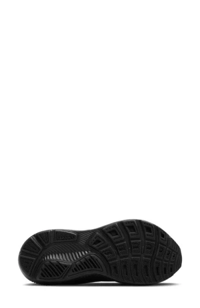 Brooks Adrenaline Gts 25 Wide Black Ss26 Women Shoes In Multi