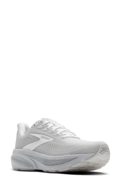 Brooks Ghost 17 Running Shoe