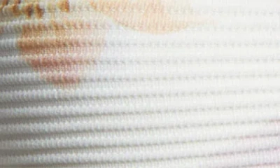 Billabong Day Driftin' Twist Bikini Top