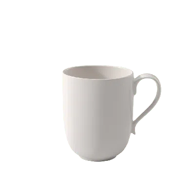 Villeroy & Boch New Cottage Basic Latte Mug