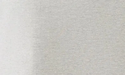 True Religion Men's Short Sleeve Embroidery League T-shirt In Gray