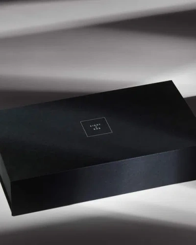 Eight And Bob The Grooming Collection Set