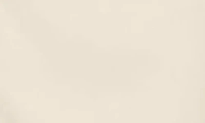 Nike Slim Fit Stretch Cotton Blend Golf Chino Pants