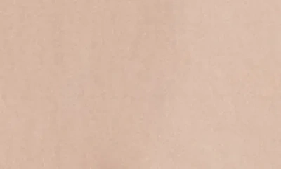 Endless Rose Cotton & Linen Blend Midi Sundress