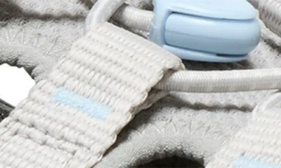 Keen Hyperport H2 Sandal