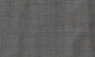 Takahiromiyashita The Soloist Takahiromiyashita Thesoloist. Stud Embellished Plaid Twill Button-up Shirt