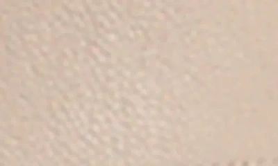 Commando Faux Leather Utility Micro Mini Skirt