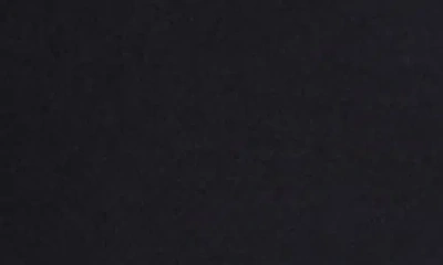 Commando Neoprene Polo Bodysuit