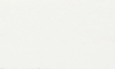 Christian Louboutin Cabata Spike Leather Belt