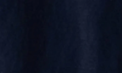 Auto-reply™ Andrew Linen Blend Button-up Shirt