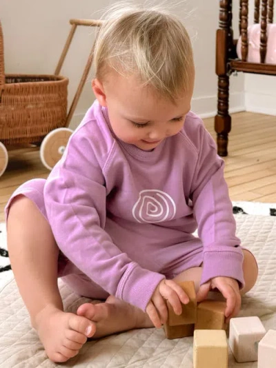 Gunamuna Sweatshirt