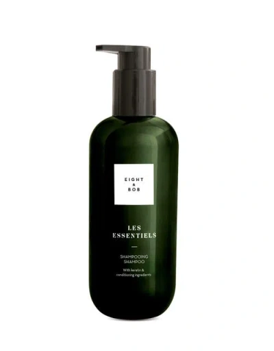 Eight And Bob Les Essentiels Shampoo E&b 300 ml