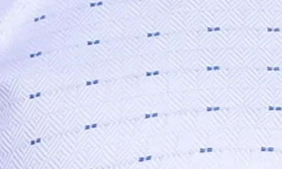 Maceoo Einstein Resistance0169 White Button-up Shirt In White