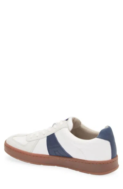 Align Verano Sneaker In Multi