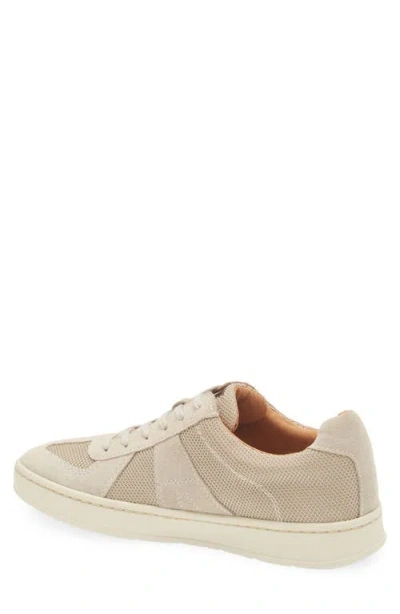 Align Verano Sneaker In Neutral