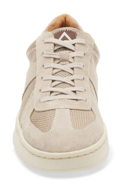 Align Verano Sneaker In Neutral