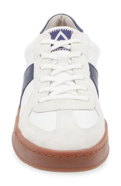 Align Verano Sneaker In Multi