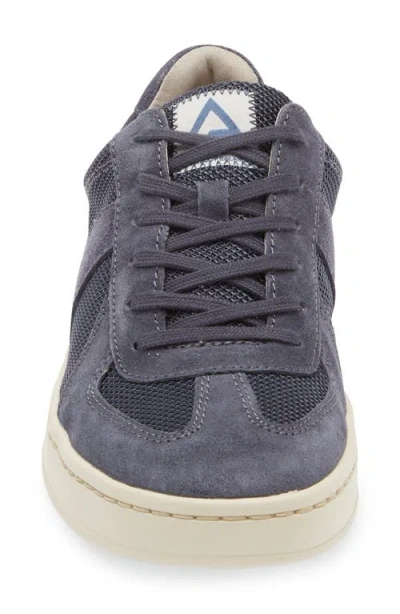 Align Verano Sneaker In Blue