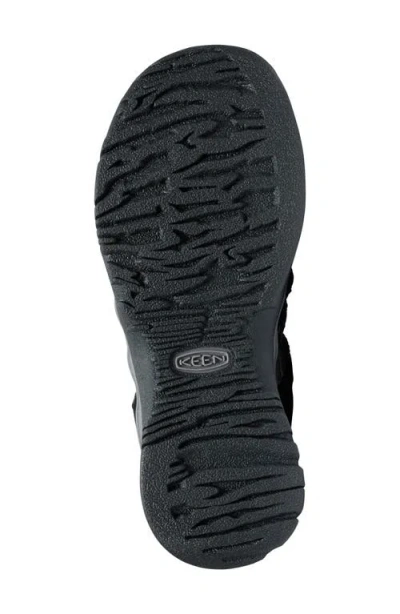 Keen Whisper Sandal In Multi