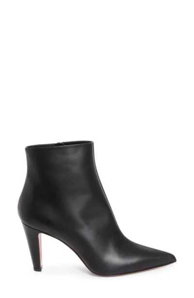 Christian Louboutin Vibella Pointed Toe Bootie
