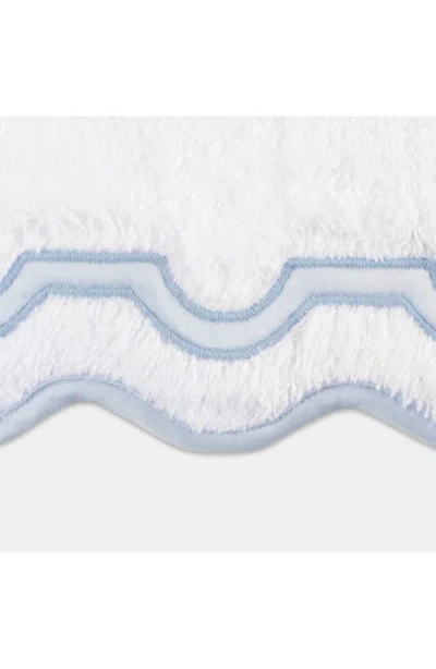 Matouk Mirasol Cotton Bath Towel