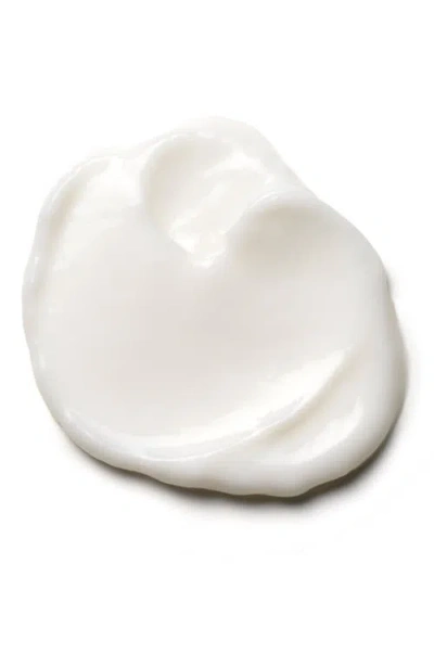 Moroccanoil Extra Volume Conditioner 250ml