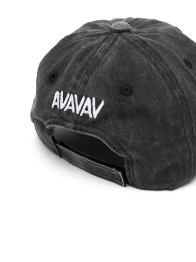 Avavav Filthy Rich Cap