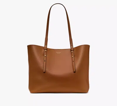 Kate Spade Do It All Large Tote