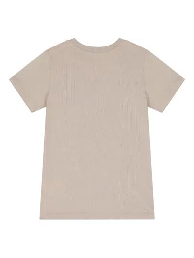 Hackett Logo-print T-shirt