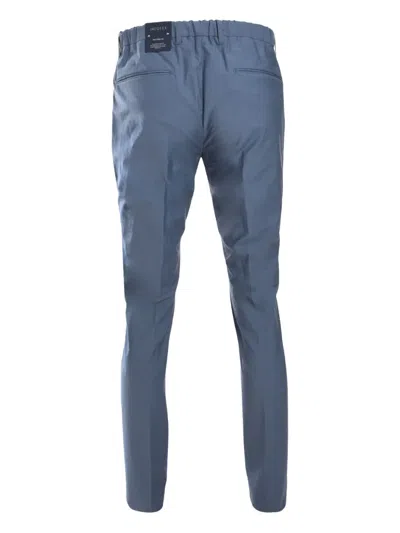 Slowear Tailored Trousers