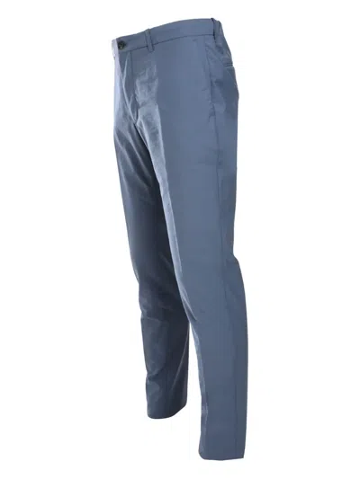 Slowear Tailored Trousers