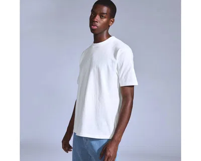 Levi's Tech T-shirt