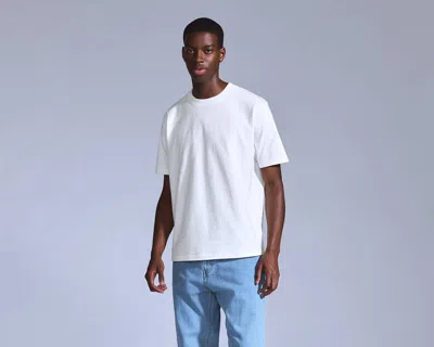 Levi's Tech T-shirt