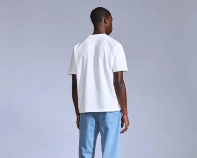 Levi's Tech T-shirt