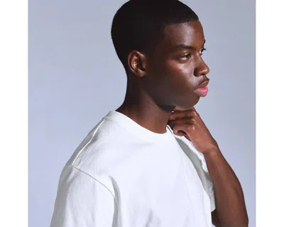 Levi's Tech T-shirt