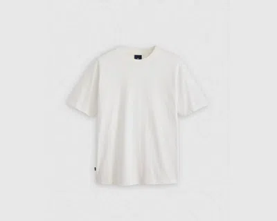 Levi's Tech T-shirt