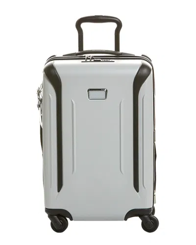 Tumi International Carry-on