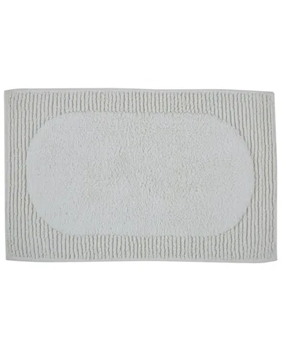 Moda At Home Luna Bath Mat