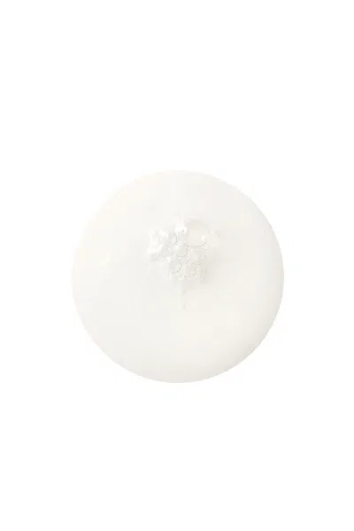 F. Miller Support Serum