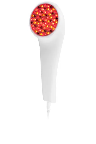 Lightstim Wrinkle Led Light Therapy Device